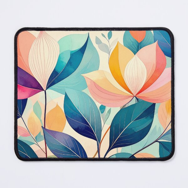 Item preview, Nature designed and sold by ginochris72.