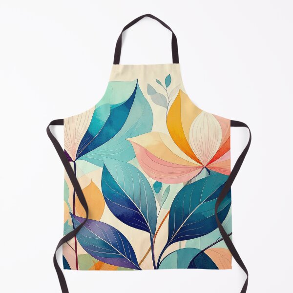 Item preview, Nature designed and sold by ginochris72.