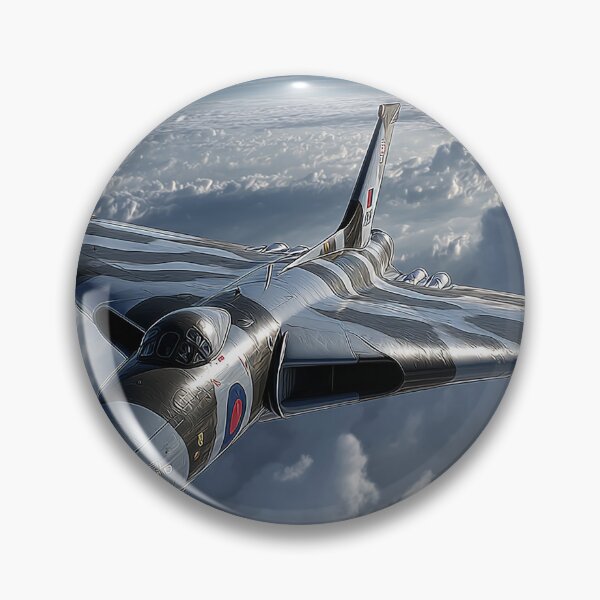 Item preview, The Perfect Machine designed and sold by Skyframe Aviation.
