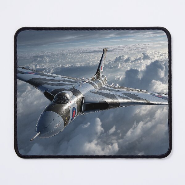 Item preview, The Perfect Machine designed and sold by Skyframe Aviation.