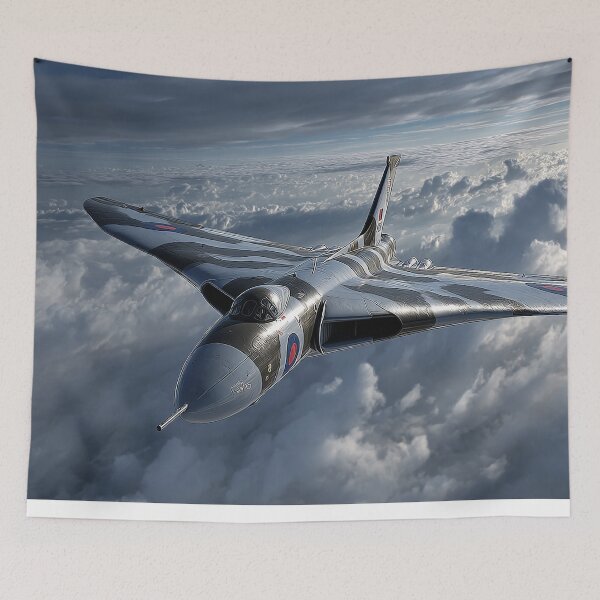 Item preview, The Perfect Machine designed and sold by Skyframe Aviation.
