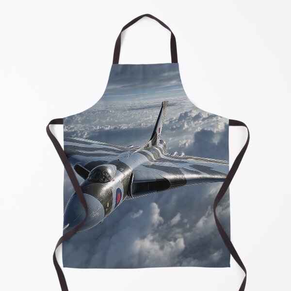 Item preview, The Perfect Machine designed and sold by Skyframe Aviation.