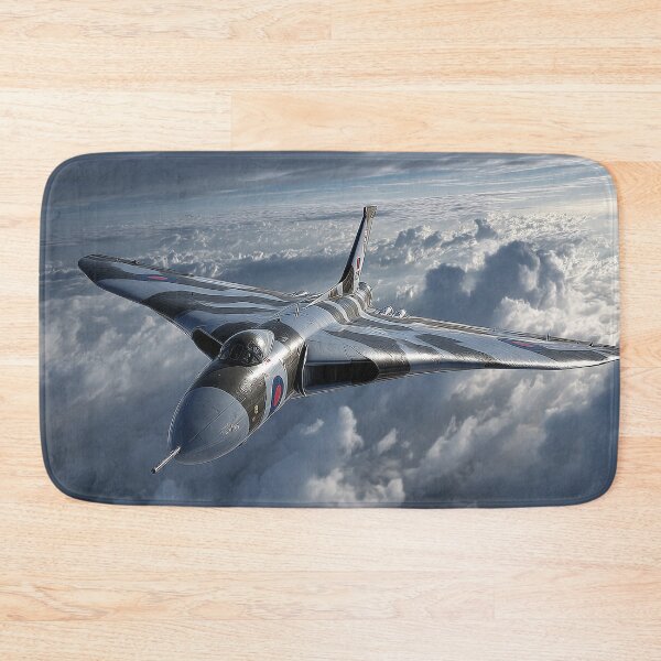 Item preview, The Perfect Machine designed and sold by Skyframe Aviation.