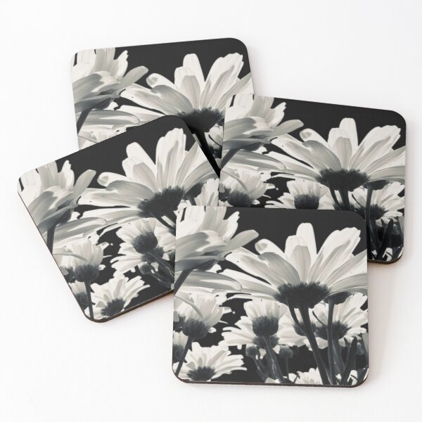 Item preview, Desert Blooms designed and sold by trailsitravel.