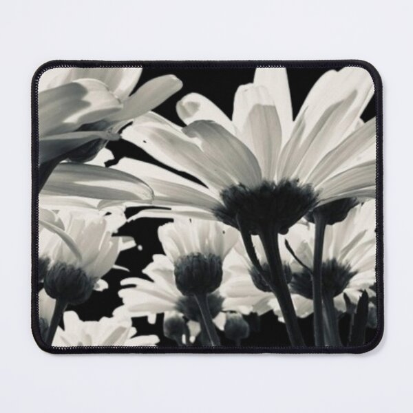 Item preview, Desert Blooms designed and sold by trailsitravel.
