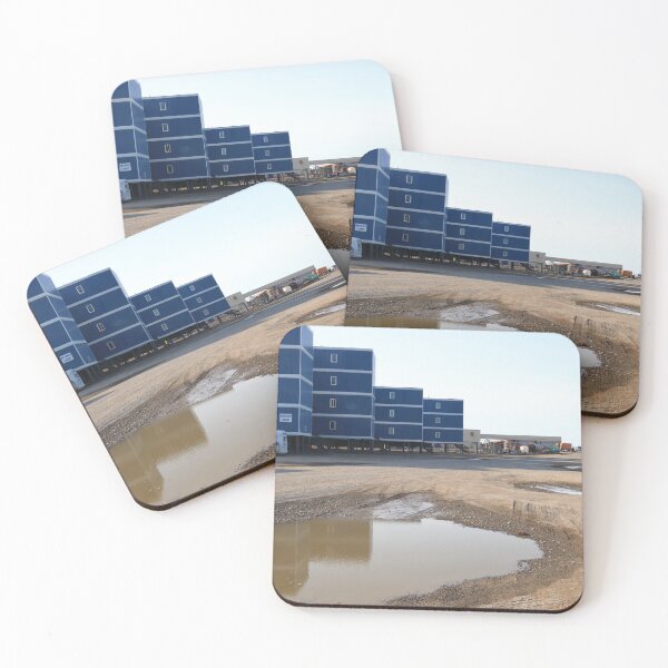 Item preview, Mobile living quarters designed and sold by zumi.