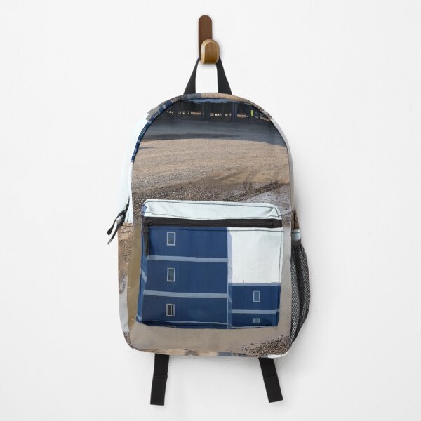 Item preview, Mobile living quarters designed and sold by zumi.