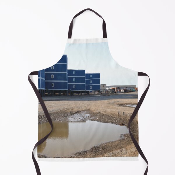 Item preview, Mobile living quarters designed and sold by zumi.
