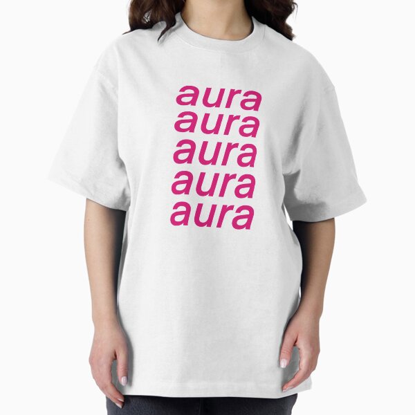 Item preview, lady gaga aura artpop  designed and sold by ipek x.