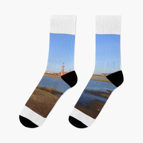 Item preview, Lakes of Deadhorse designed and sold by zumi.