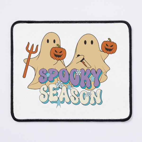 Item preview, Spooky Season designed and sold by AgataUrbanska.