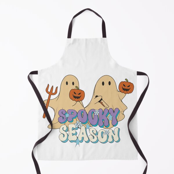 Item preview, Spooky Season designed and sold by AgataUrbanska.