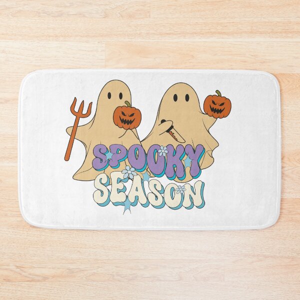 Item preview, Spooky Season designed and sold by AgataUrbanska.
