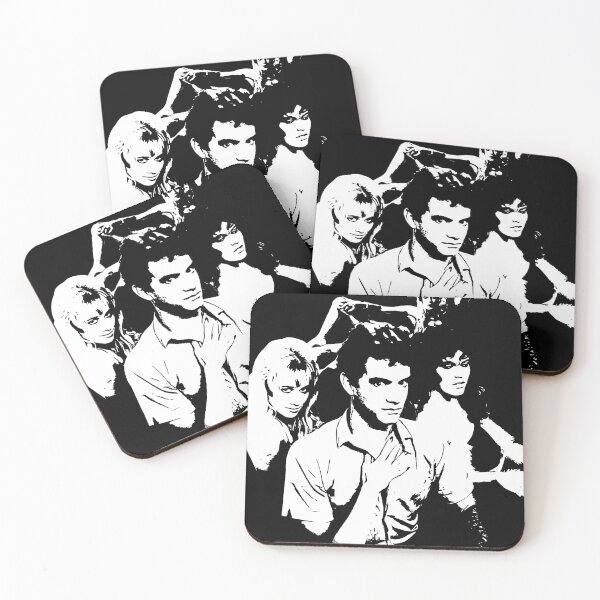 Item preview, Vintage Bachelor Party 1984 designed and sold by unfamouzzz.