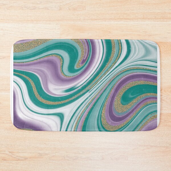 Item preview, Resin Art Pattern – Epoxy Dreams Swirl Design designed and sold by Timeless Design.