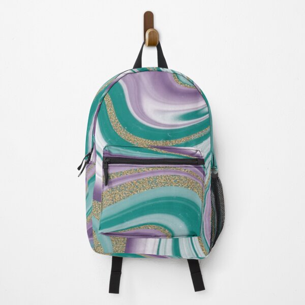 Item preview, Resin Art Pattern – Epoxy Dreams Swirl Design designed and sold by Timeless Design.