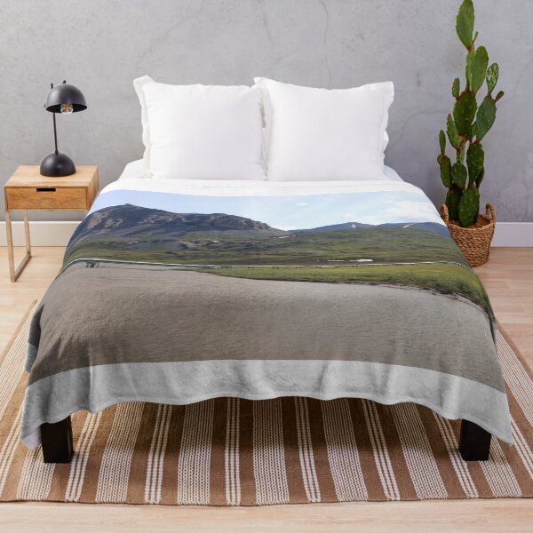 Item preview, Pipeline over river designed and sold by zumi.