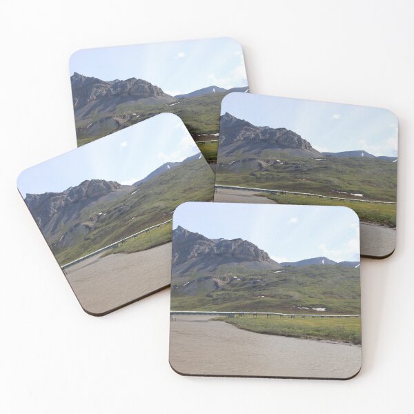 Item preview, Pipeline over river designed and sold by zumi.