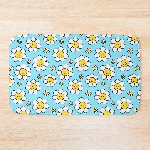 Item preview, Daisy Doodle Doo designed and sold by smeraldosecrets.