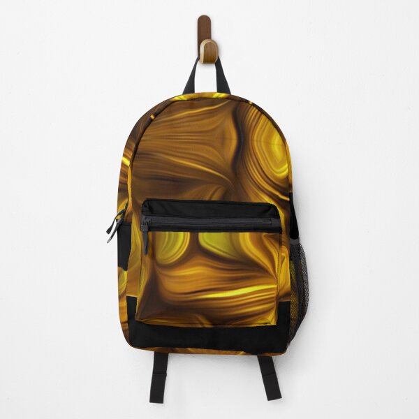 Item preview, An Autumn Impression designed and sold by fatenanwar.