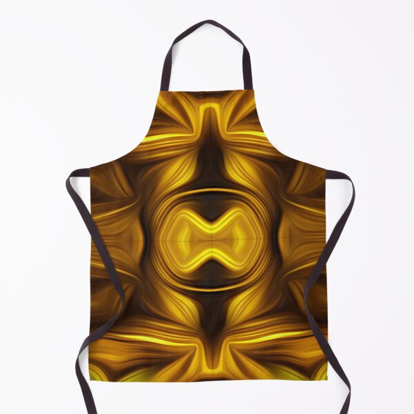 Item preview, An Autumn Impression designed and sold by fatenanwar.