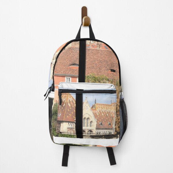 Item preview, Viewing Buda designed and sold by zumi.
