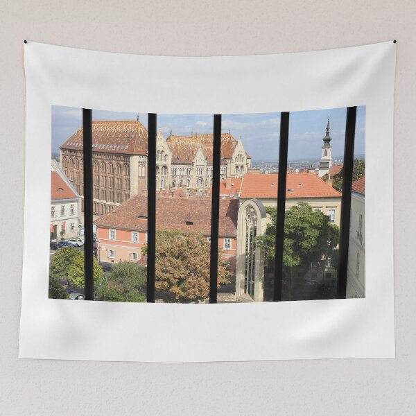 Item preview, Viewing Buda designed and sold by zumi.