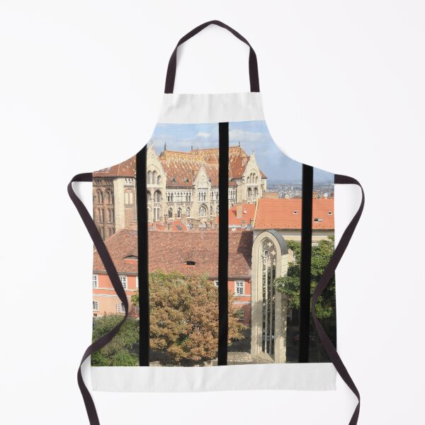 Item preview, Viewing Buda designed and sold by zumi.