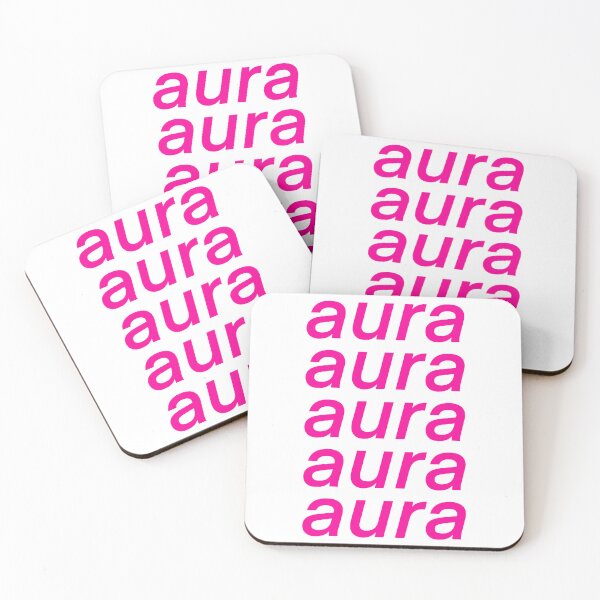 Artikelvorschau, Aura Lady Gaga Artpop entworfen und verkauft von ipek x.