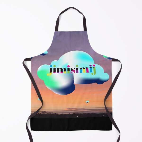 Item preview, Kiss the sky jimisimij designed and sold by jimisimij.