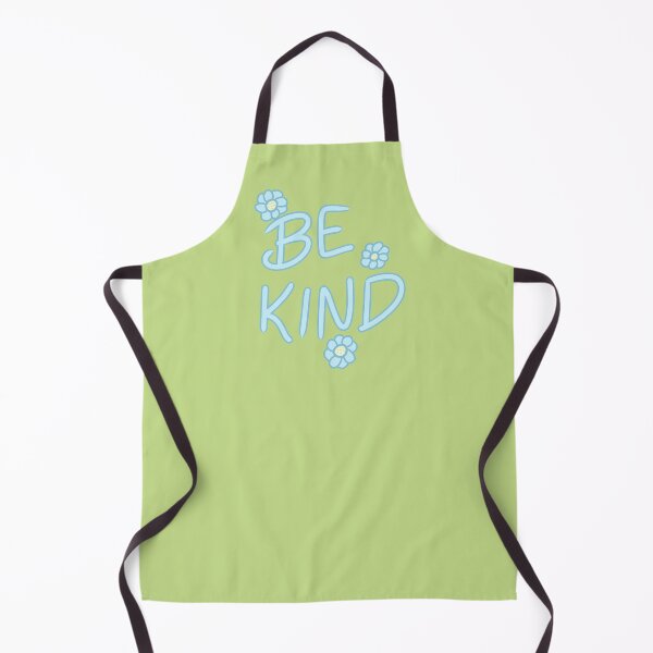 Item preview, BE KIND designed and sold by HugSomeNettles.
