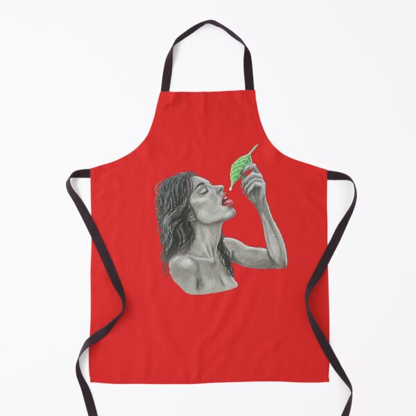 Item preview, women and nature designed and sold by KarimSoCute.