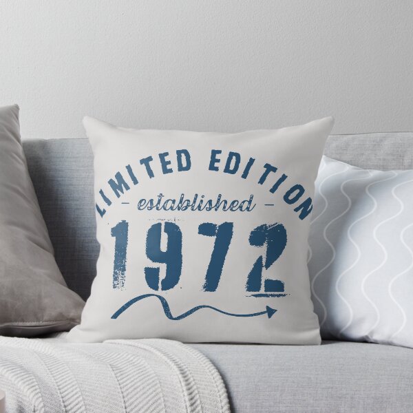 Item preview, Original since 1972 designed and sold by Goska71.