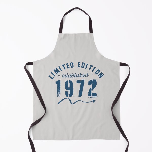 Item preview, Original since 1972 designed and sold by Goska71.
