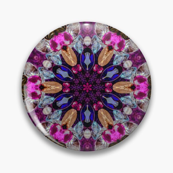 Item preview, Bejeweled  designed and sold by Guyshka.