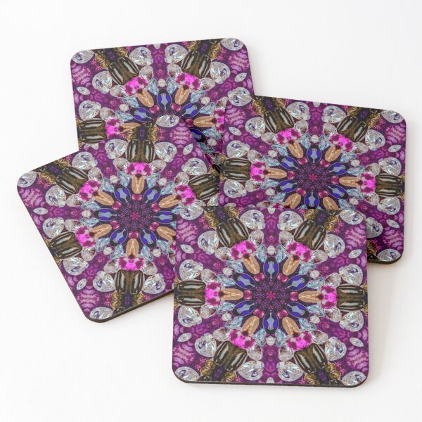 Item preview, Bejeweled  designed and sold by Guyshka.