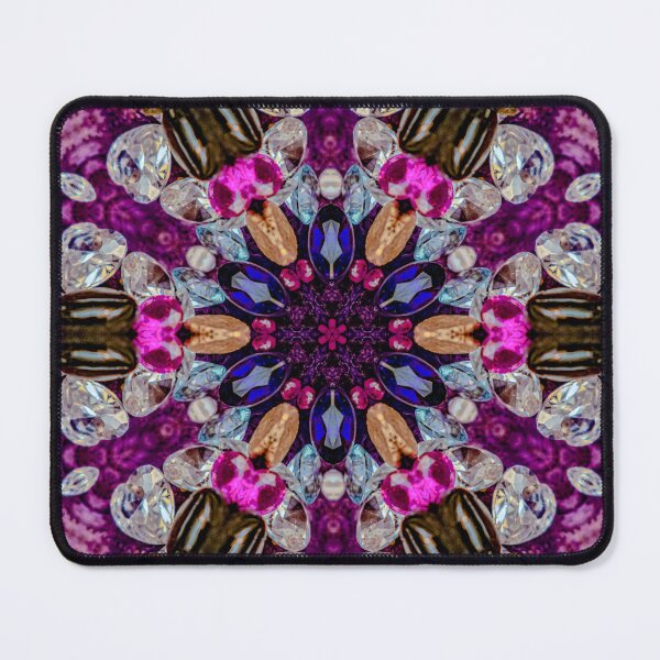 Item preview, Bejeweled designed and sold by Guyshka.