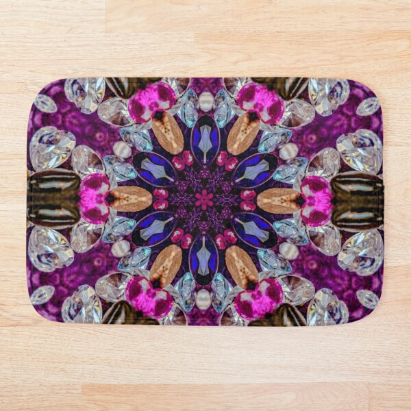Item preview, Bejeweled  designed and sold by Guyshka.