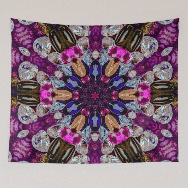 Item preview, Bejeweled  designed and sold by Guyshka.
