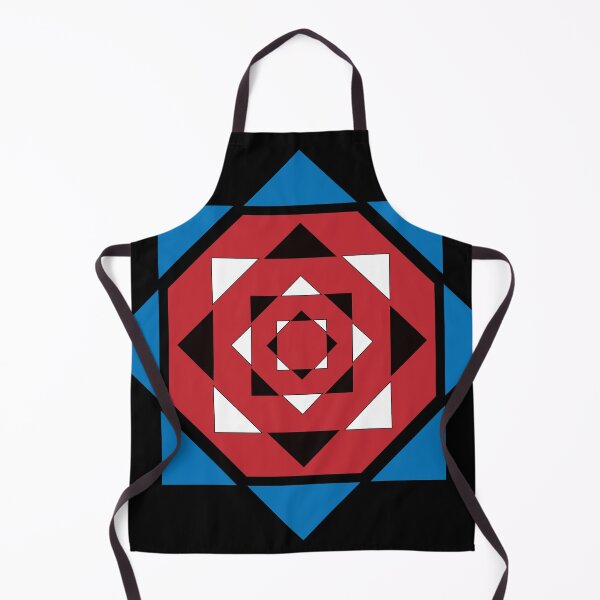 Item preview, Domino's Piazza designed and sold by MoN-TheSign.
