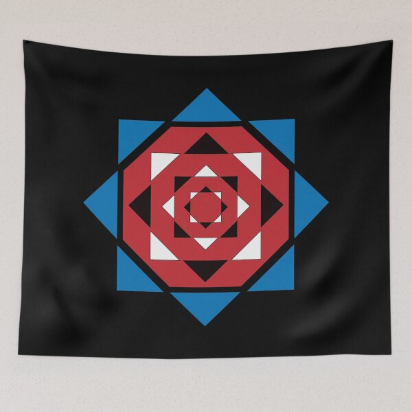 Item preview, Domino's Piazza designed and sold by MoN-TheSign.