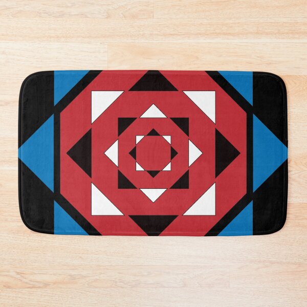 Item preview, Domino's Piazza designed and sold by MoN-TheSign.