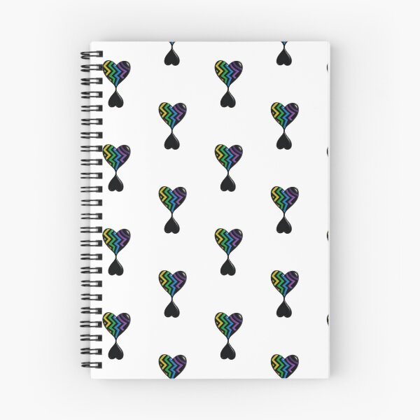 Item preview, “Vórtice Cósmico – Minimalismo Astral” designed and sold by Dgsilva.