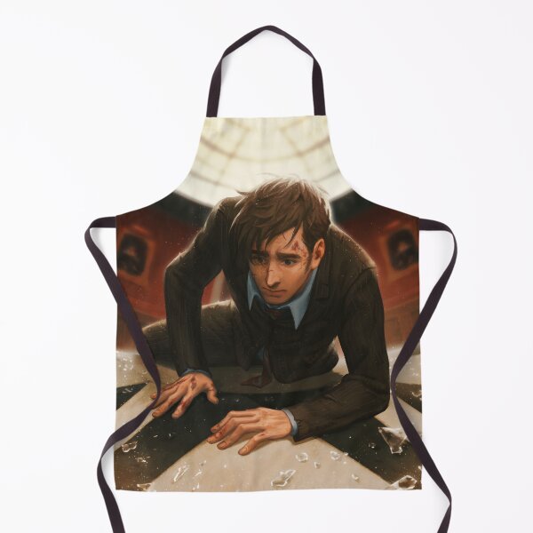 Item preview, knock knock knock knock designed and sold by nipuni.