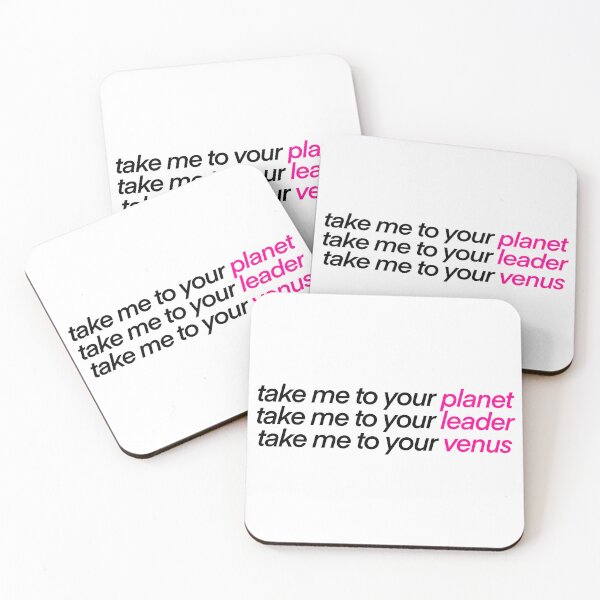 Item preview, take me to your venus lady gaga designed and sold by ipek x.