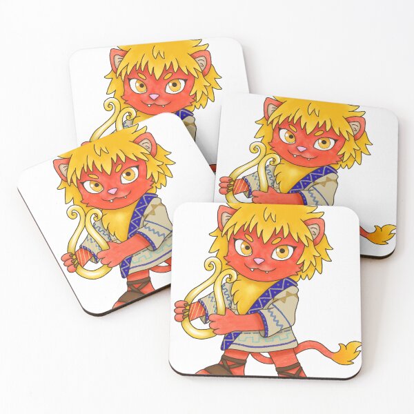 Item preview, Delios designed and sold by SketchTheomachy.