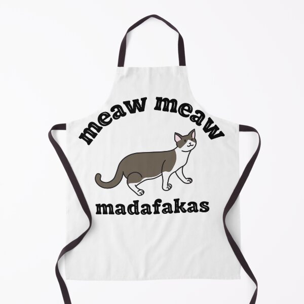 Item preview, cute cat, meaw meaw designed and sold by falconaro.