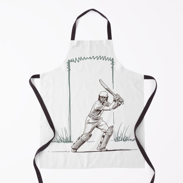 Item preview, Dynamic Cricket Action Scene designed and sold by ShadowAndSlate.