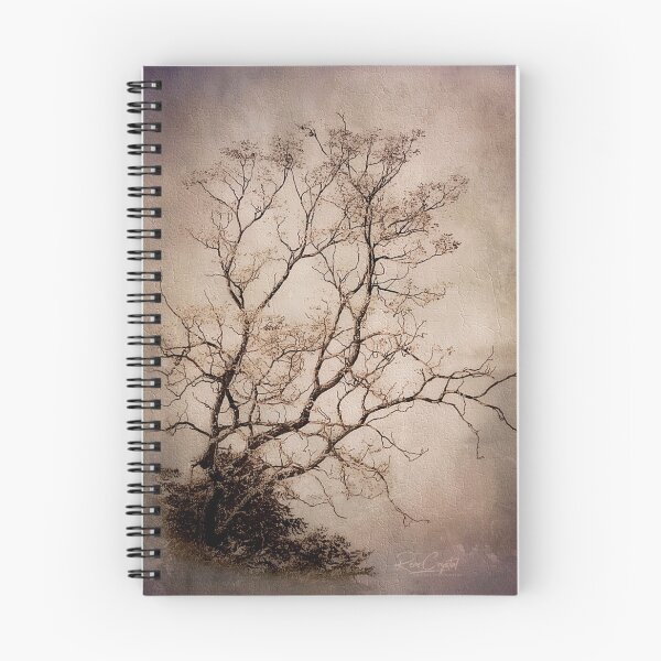 Item preview, Above The Rest designed and sold by Rene Crystal.