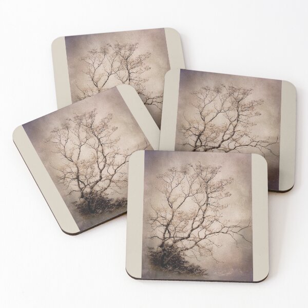 Item preview, Above The Rest designed and sold by Rene Crystal.